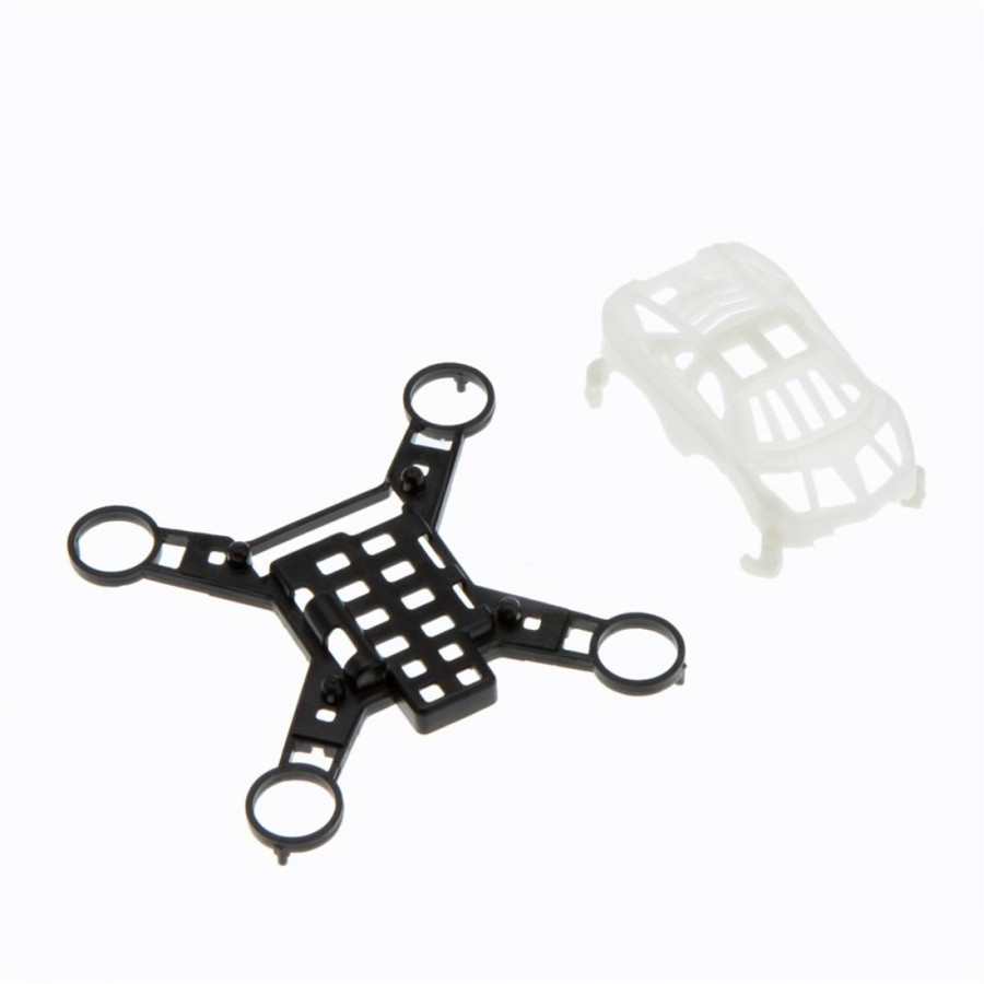 785881 , 3123857398643 , 62_11935061 , 236000 , 100Phan-Tram-Original-H1-4-Ch-Mini-Four-Axis-Aircraft-Parts-H1-01-Canopy-Frame-White-Black-62_11935061 , tiki.vn , 100% Original H1 4 Ch Mini Four Axis Aircraft Parts H1-01 Canopy Frame + White + Black 100% Original H1 4 Ch Mini Four Axis Aircraft Parts H1-01 Canopy Frame + White + Black