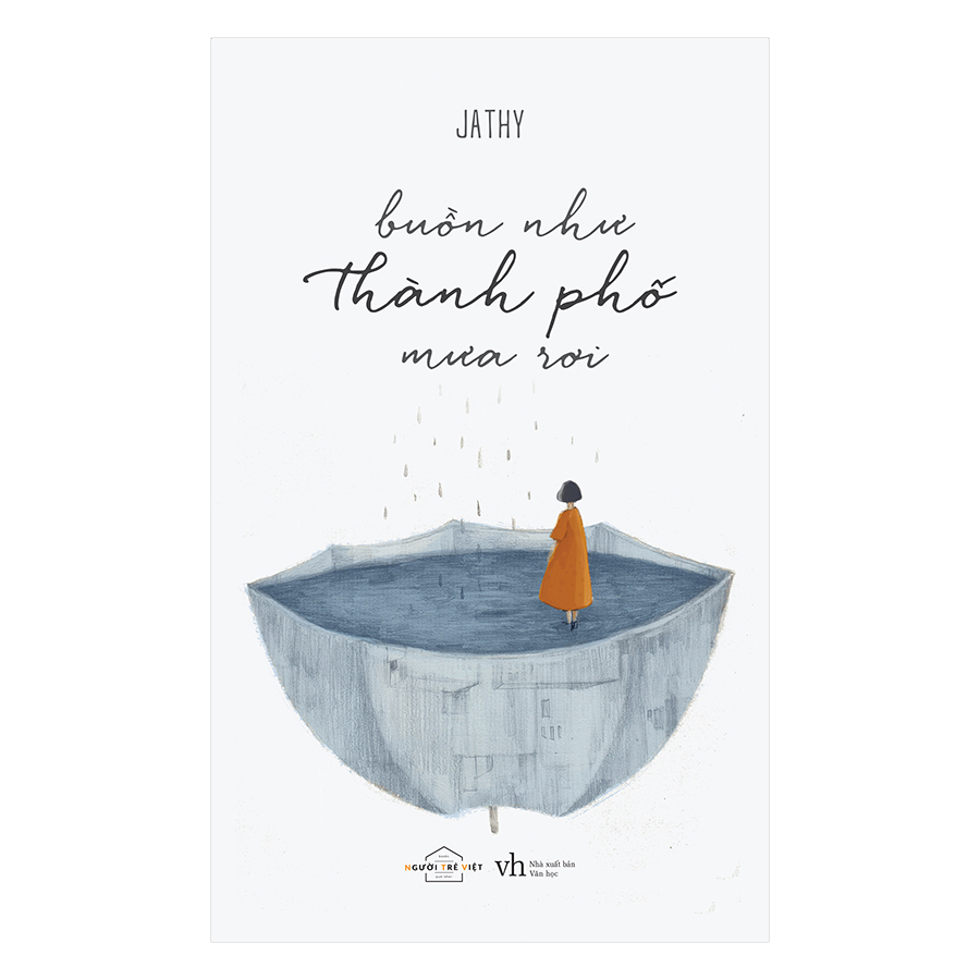 1060506 , 1123643369903 , 62_11248630 , 80000 , Buon-Nhu-Thanh-Pho-Mua-Roi-62_11248630 , tiki.vn , Buồn Như Thành Phố Mưa Rơi Buồn Như Thành Phố Mưa Rơi