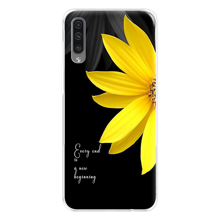 800117 , 5220841585831 , 62_13633046 , 200000 , Op-lung-deo-cho-dien-thoai-Samsung-Galaxy-A50-224-0037-DAISY01-62_13633046 , tiki.vn , Ốp lưng dẻo cho điện thoại Samsung Galaxy A50 - 224 0037 DAISY01 Ốp lưng dẻo cho điện thoại Samsung Galaxy A50 - 224 0037 DAISY01