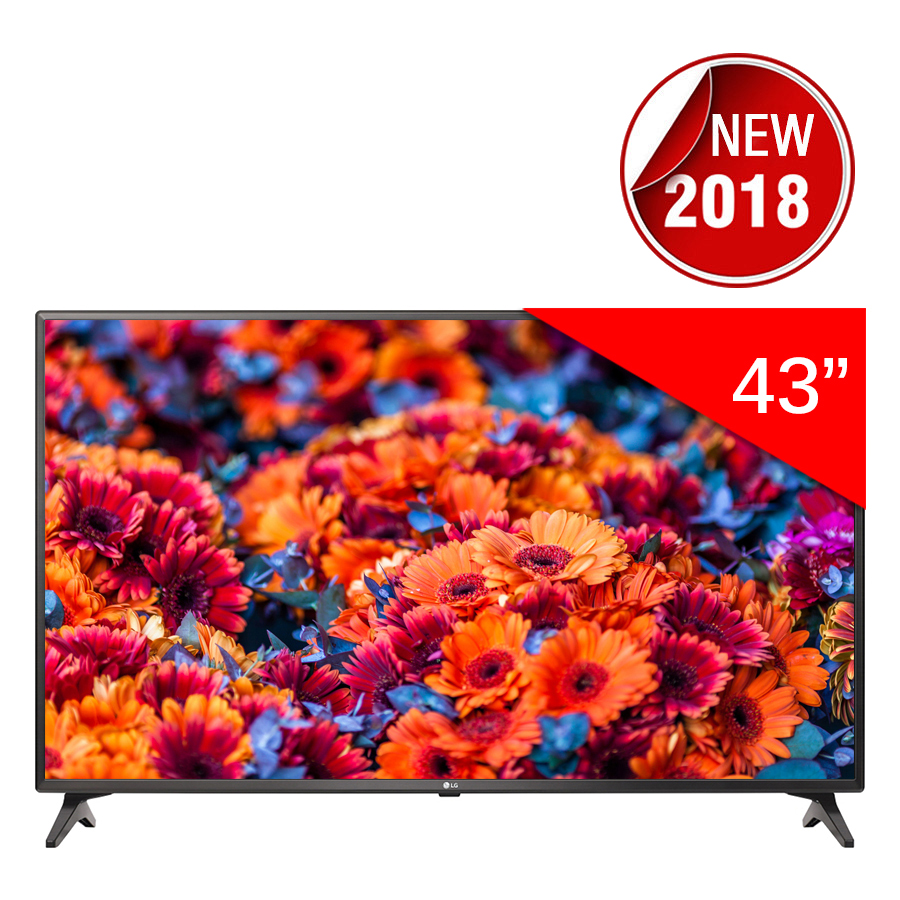 954920 , 7334038550163 , 62_2237473 , 13990000 , Smart-Tivi-LG-43-inch-Full-HD-43LV640S-62_2237473 , tiki.vn , Smart Tivi LG 43 inch Full HD 43LV640S Smart Tivi LG 43 inch Full HD 43LV640S