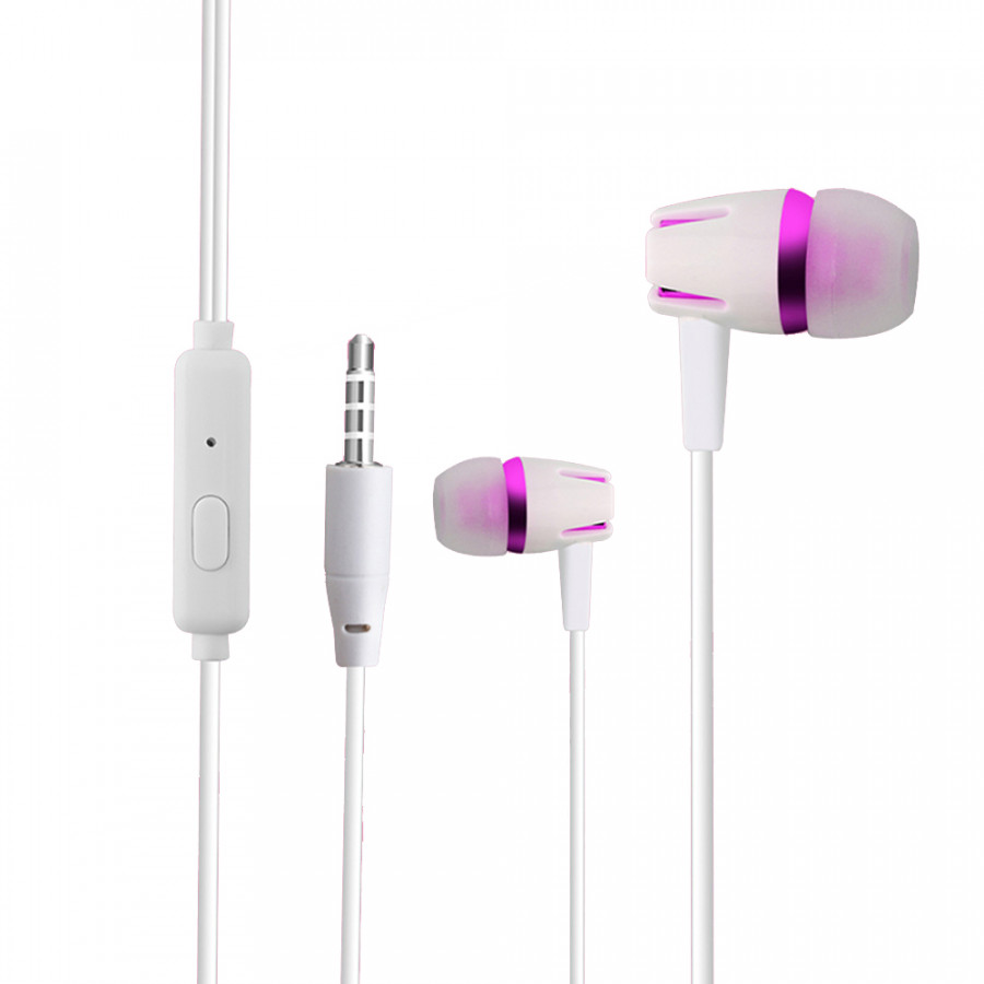 860623 , 8077029629125 , 62_14583736 , 171000 , CJB-C12-Wired-In-line-Control-Earphone-Sports-Headset-In-ear-Earpieces-Earbuds-Headphone-3.5mm-for-Smartphones-Tablets-62_14583736 , tiki.vn , CJB C12 Wired In-line Control Earphone Sports Headset In-ea CJB C12 Wired In-line Control Earphone Sports Headset In-ear Earpieces Earbuds Headphone 3.5mm for Smartphones Tablets
