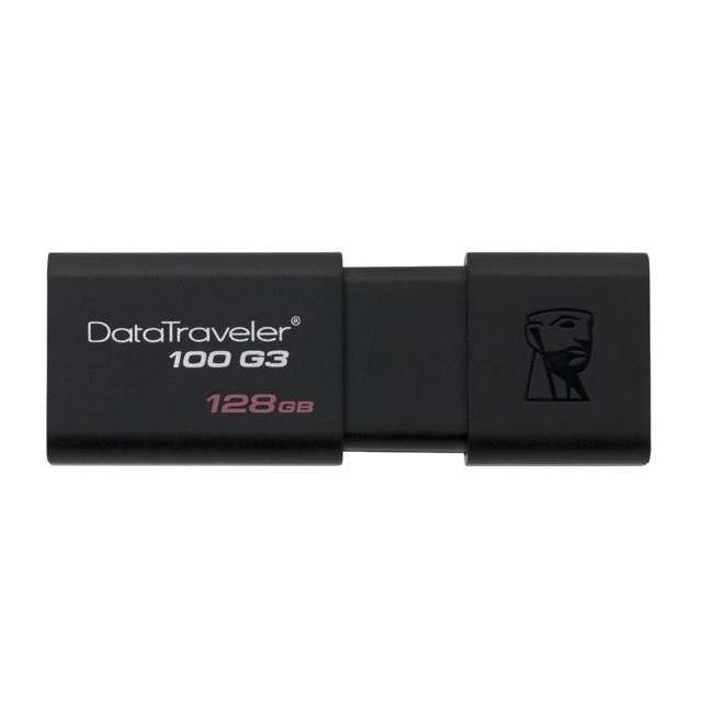 1594152 , 9941151997348 , 62_13976106 , 550000 , USB-Kingston-DT100G3-128GB-chinh-hang-62_13976106 , tiki.vn , USB Kingston DT100G3 128GB chính hãng USB Kingston DT100G3 128GB chính hãng