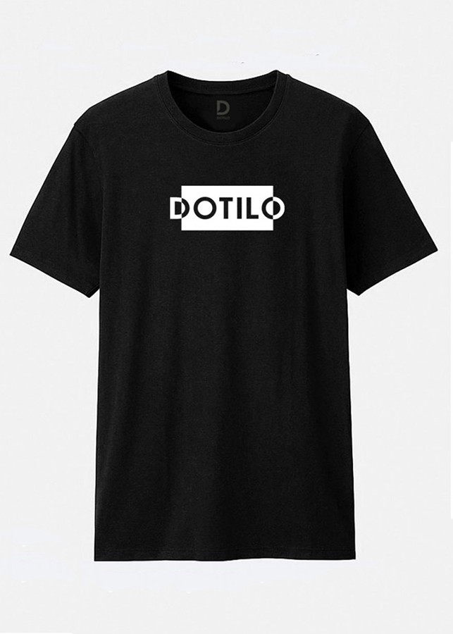 807030 , 8329458305508 , 62_10204705 , 349000 , Ao-thun-Gia-Dinh-Unisex-Dotilo-Tshirt-dotilo1-62_10204705 , tiki.vn , Áo thun Gia Đình Unisex Dotilo Tshirt - dotilo1 Áo thun Gia Đình Unisex Dotilo Tshirt - dotilo1