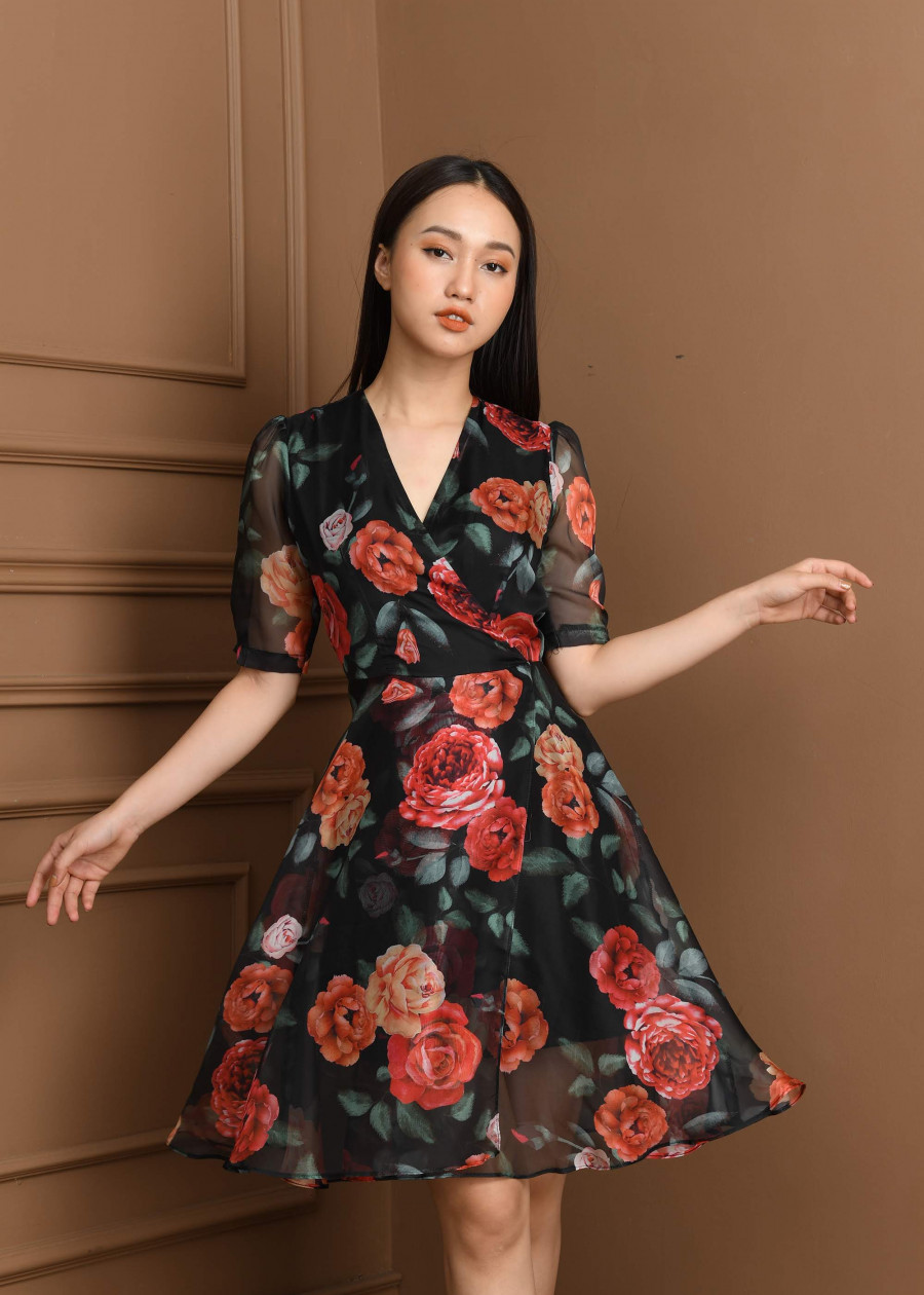 866530 , 4747028946694 , 62_15365564 , 398000 , Vay-voan-to-Nhat-VF2019011-62_15365564 , tiki.vn , Váy voan tơ Nhật VF2019011 Váy voan tơ Nhật VF2019011