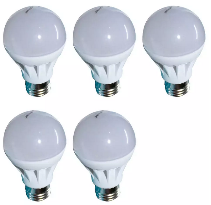 914605 , 8421263501820 , 62_1744771 , 120000 , Den-LED-bup-nhua-phu-matt-cao-cap-bo-5-cai-Gnesco-5W-sang-trang-62_1744771 , tiki.vn , Đèn LED búp nhựa phủ matt cao cấp bộ 5 cái Gnesco 5W (sáng trắng) Đèn LED búp nhựa phủ matt cao cấp bộ 5 cái Gnesco 5W (sáng trắng)