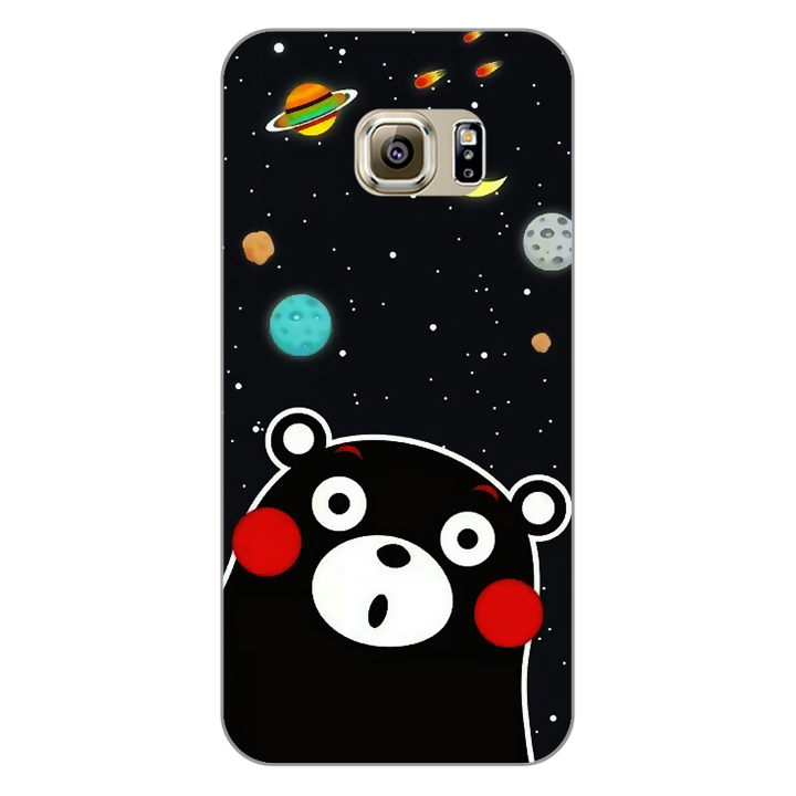 1892473 , 7574078807548 , 62_14502730 , 200000 , Op-lung-deo-Nettacase-cho-dien-thoai-Samsung-Galaxy-S7-Edge-_0345-BEAR03-Hang-Chinh-Hang-62_14502730 , tiki.vn , Ốp lưng dẻo Nettacase cho điện thoại Samsung Galaxy S7 Edge _0345 BEAR03 - Hàng Chính Hã Ốp lưng dẻo Nettacase cho điện thoại Samsung Galaxy S7 Edge _0345 BEAR03 - Hàng Chính Hãng
