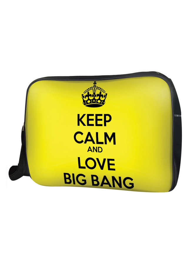 5856842 , 5183628267415 , 62_8436918 , 240000 , Tui-Deo-Cheo-Hop-Unisex-Keep-Calm-And-Love-Big-Bang-TCKK068-62_8436918 , tiki.vn , Túi Đeo Chéo Hộp Unisex Keep Calm And Love Big Bang - TCKK068 Túi Đeo Chéo Hộp Unisex Keep Calm And Love Big Bang - TCKK068