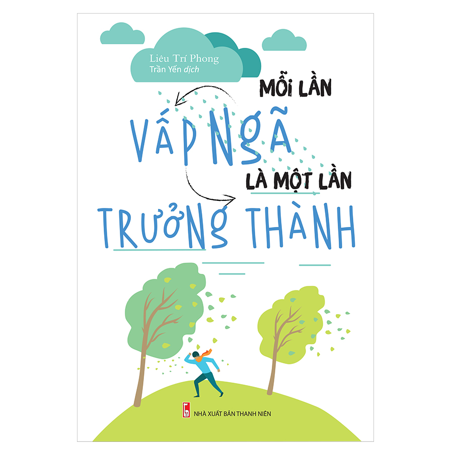1589077 , 1528562524608 , 62_14011385 , 120000 , Moi-Lan-Vap-Nga-La-Mot-Lan-Truong-Thanh-62_14011385 , tiki.vn , Mỗi Lần Vấp Ngã Là Một Lần Trưởng Thành Mỗi Lần Vấp Ngã Là Một Lần Trưởng Thành