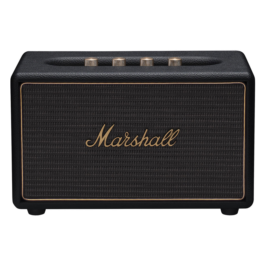 1979855 , 5584505408493 , 62_14373706 , 10900000 , Loa-Bluetooth-Marshall-Acton-Multi-Room-Hang-Chinh-Hang-62_14373706 , tiki.vn , Loa Bluetooth Marshall Acton Multi Room - Hàng Chính Hãng Loa Bluetooth Marshall Acton Multi Room - Hàng Chính Hãng