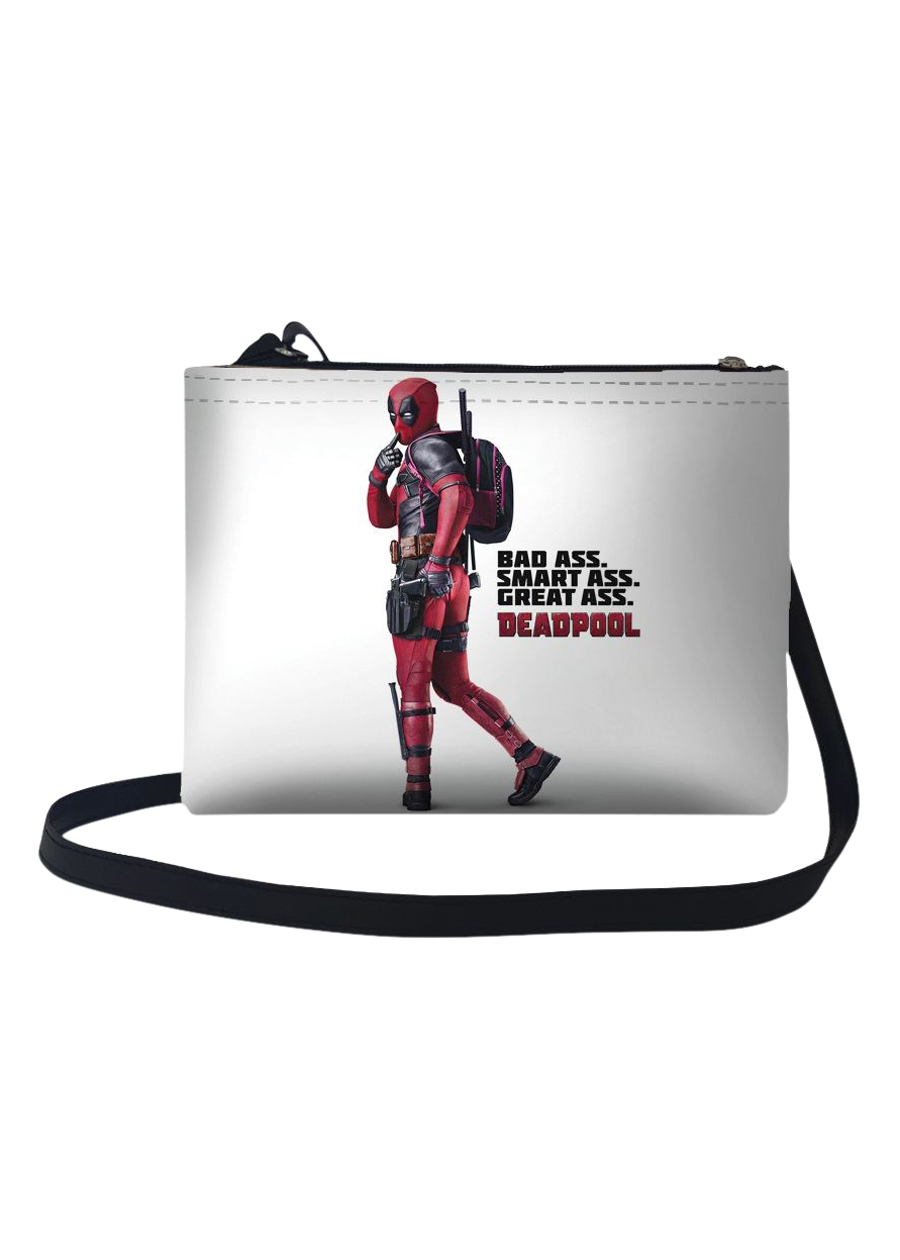 752820 , 6304050945026 , 62_11930878 , 250000 , Tui-Deo-Cheo-Nu-In-Hinh-Deadpool-Tao-Dang-TUFF130-62_11930878 , tiki.vn , Túi Đeo Chéo Nữ In Hình Deadpool Tạo Dáng TUFF130 Túi Đeo Chéo Nữ In Hình Deadpool Tạo Dáng TUFF130