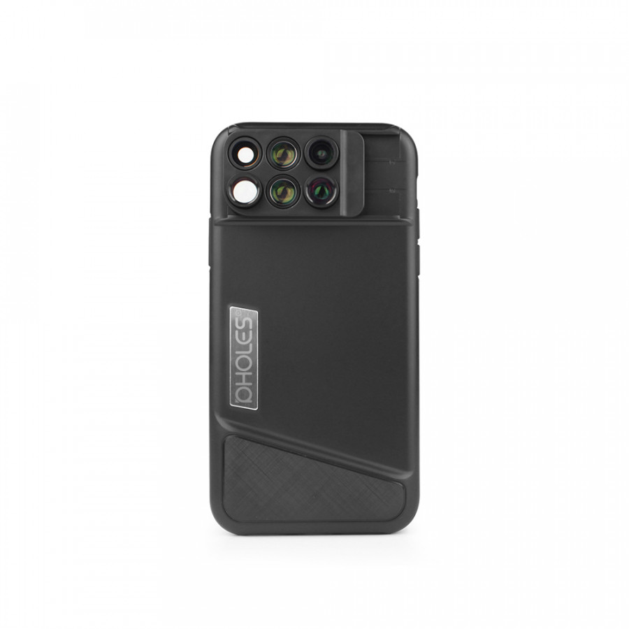 1904893 , 7616787200569 , 62_14590951 , 754000 , PHOLES-X1-Phone-Lens-Case-for-iPhone-X-Fisheye-Wide-angle-Telephoto-Macro-Lens-with-TPU-Protective-Phone-Case-62_14590951 , tiki.vn , PHOLES X1 Phone Lens Case for iPhone X Fisheye Wide-angle Telephoto PHOLES X1 Phone Lens Case for iPhone X Fisheye Wide-angle Telephoto Macro Lens with TPU Protective Phone Case