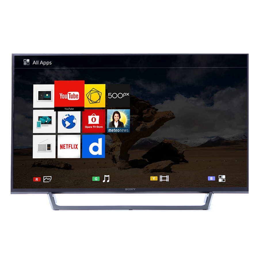 9402810 , 7857097267228 , 62_17929991 , 12400000 , Internet-Tivi-Sony-40-inch-KDL-40W660E-62_17929991 , tiki.vn , Internet Tivi Sony 40 inch KDL-40W660E Internet Tivi Sony 40 inch KDL-40W660E