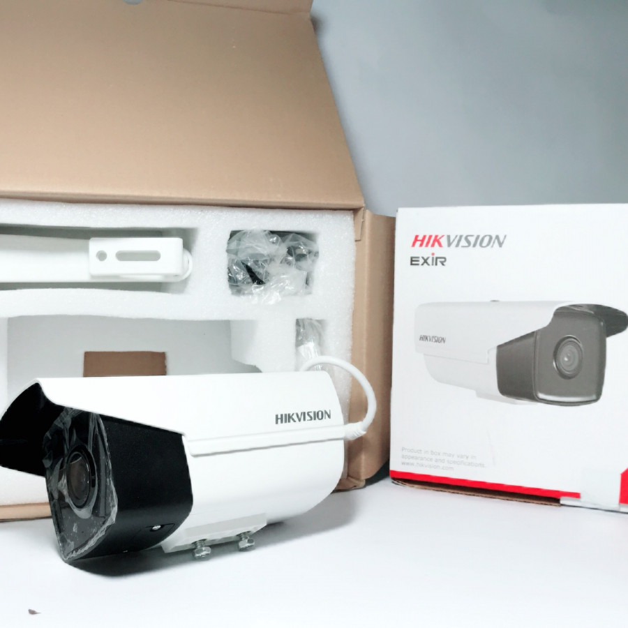 812526 , 7209950926290 , 62_14806701 , 2649900 , Camera-Chong-Trom-Sieu-Net-Full-HD-Ban-Dem-Hang-Chinh-Hang--62_14806701 , tiki.vn , Camera Chống Trộm Siêu Nét - Full HD Ban Đêm ( Hàng Chính Hãng ) Camera Chống Trộm Siêu Nét - Full HD Ban Đêm ( Hàng Chính Hãng )