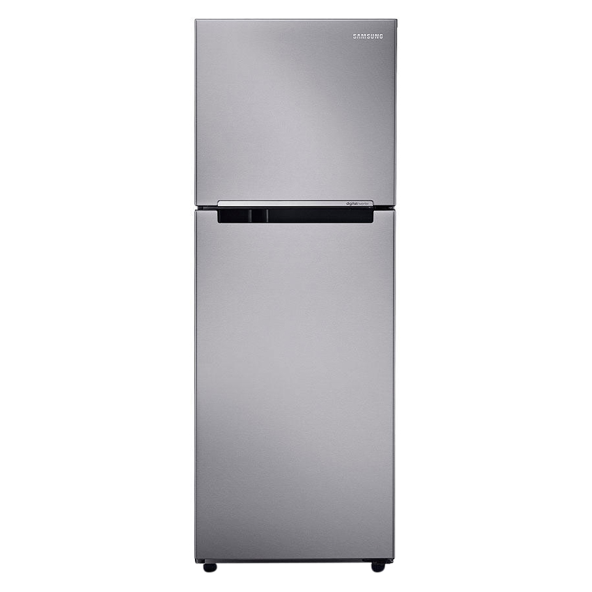 1073241 , 1599911661671 , 62_12082935 , 7690000 , Tu-Lanh-Inverter-Samsung-RT22FARBDSA-234L-Xam-62_12082935 , tiki.vn , Tủ Lạnh Inverter Samsung RT22FARBDSA (234L) - Xám Tủ Lạnh Inverter Samsung RT22FARBDSA (234L) - Xám