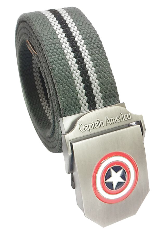 1433245 , 6998340665215 , 62_7712540 , 120000 , That-Lung-Vai-Du-Nu-Mat-Khoa-Hop-Kim-Mat-Captain-America-Mau-18-62_7712540 , tiki.vn , Thắt Lưng Vải Dù Nữ Mặt Khoá Hợp Kim Mặt Captain America - Màu 18 Thắt Lưng Vải Dù Nữ Mặt Khoá Hợp Kim Mặt Captain America - Màu 18