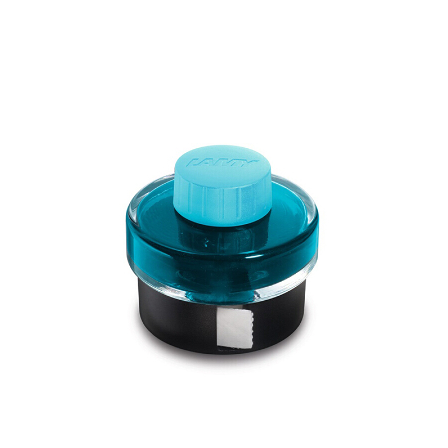 1593129 , 5427512964333 , 62_9045463 , 369000 , Muc-LAMY-Lingmei-62_9045463 , tiki.vn , Mực LAMY Lingmei Mực LAMY Lingmei