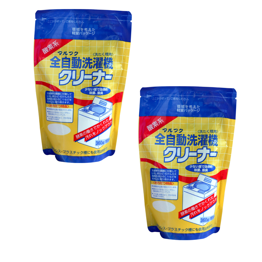 2126076 , 6183665587650 , 62_13523491 , 300000 , Bot-ve-sinh-long-may-giat-KiRei-360g-Noi-dia-Nhat-Ban-62_13523491 , tiki.vn , Bột vệ sinh lồng máy giặt KiRei 360g - Nội địa Nhật Bản Bột vệ sinh lồng máy giặt KiRei 360g - Nội địa Nhật Bản