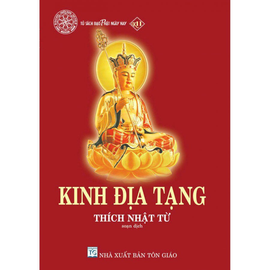 1168912 , 3180865576531 , 62_4730511 , 29000 , Kinh-Dia-Tang-62_4730511 , tiki.vn , Kinh Địa Tạng Kinh Địa Tạng