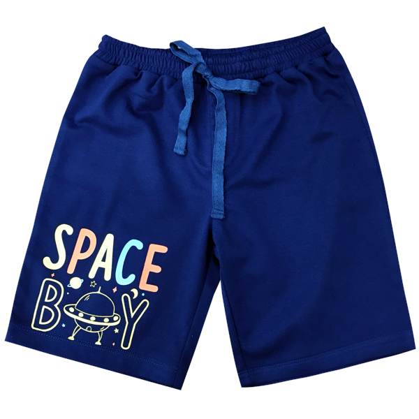 897769 , 6533905492341 , 62_4359785 , 129000 , Quan-Thun-Ngan-Be-Trai-Kiddie-Club-KC1807009-Xanh-Navy-62_4359785 , tiki.vn , Quần Thun Ngắn Bé Trai Kiddie Club KC1807009 - Xanh Navy Quần Thun Ngắn Bé Trai Kiddie Club KC1807009 - Xanh Navy