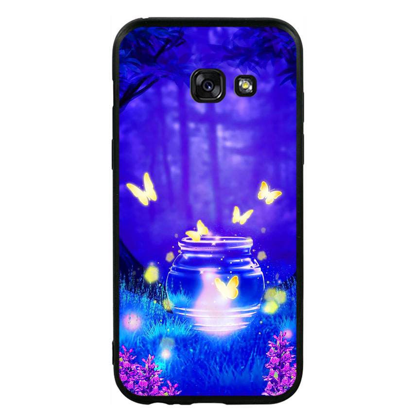 1258188 , 9985648820214 , 62_7825430 , 200000 , Op-lung-vien-TPU-cho-dien-thoai-Samsung-Galaxy-A3-2017-Nice-01-62_7825430 , tiki.vn , Ốp lưng viền TPU cho điện thoại Samsung Galaxy A3 2017 -Nice 01 Ốp lưng viền TPU cho điện thoại Samsung Galaxy A3 2017 -Nice 01