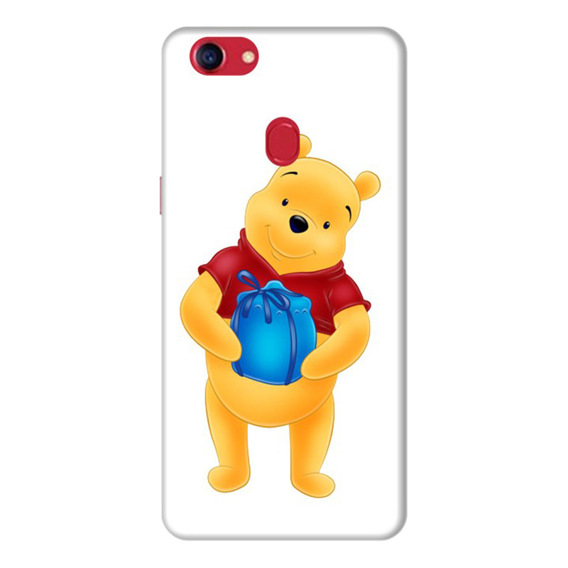 1210438 , 2127315394780 , 62_5085951 , 150000 , Op-Lung-Danh-Cho-Dien-Thoai-Oppo-F7-Gau-Pooh-Mau-2-62_5085951 , tiki.vn , Ốp Lưng Dành Cho Điện Thoai Oppo F7 Gấu Pooh - Mẫu 2 Ốp Lưng Dành Cho Điện Thoai Oppo F7 Gấu Pooh - Mẫu 2