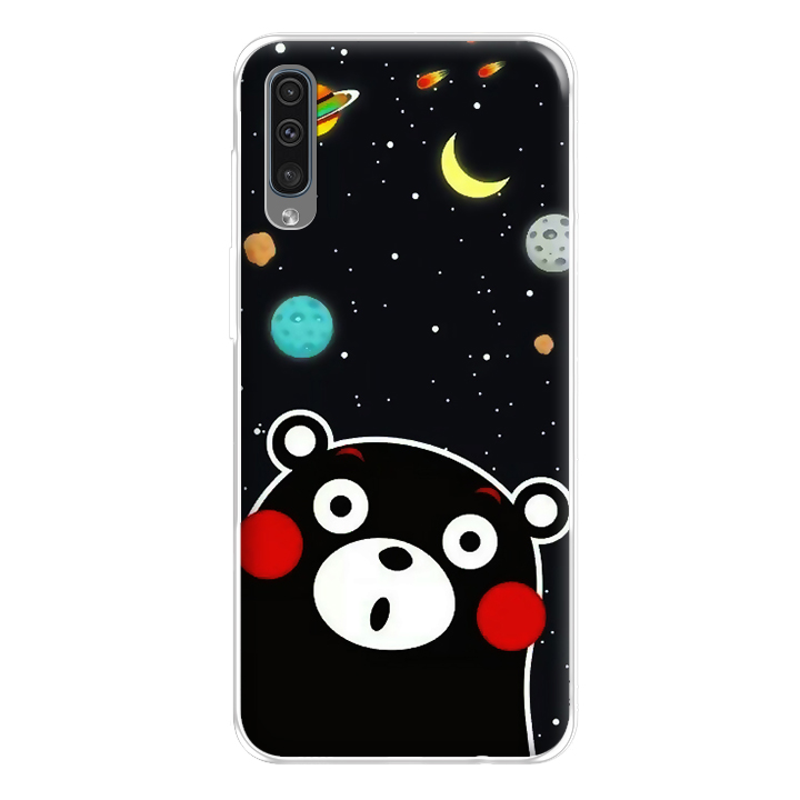 1892459 , 4691345319306 , 62_14998526 , 200000 , Op-lung-deo-Nettacase-cho-Samsung-Galaxy-A50_0345-BEAR03-Hang-Chinh-Hang-62_14998526 , tiki.vn , Ốp lưng dẻo Nettacase cho Samsung Galaxy A50_0345 BEAR03 - Hàng Chính Hãng Ốp lưng dẻo Nettacase cho Samsung Galaxy A50_0345 BEAR03 - Hàng Chính Hãng