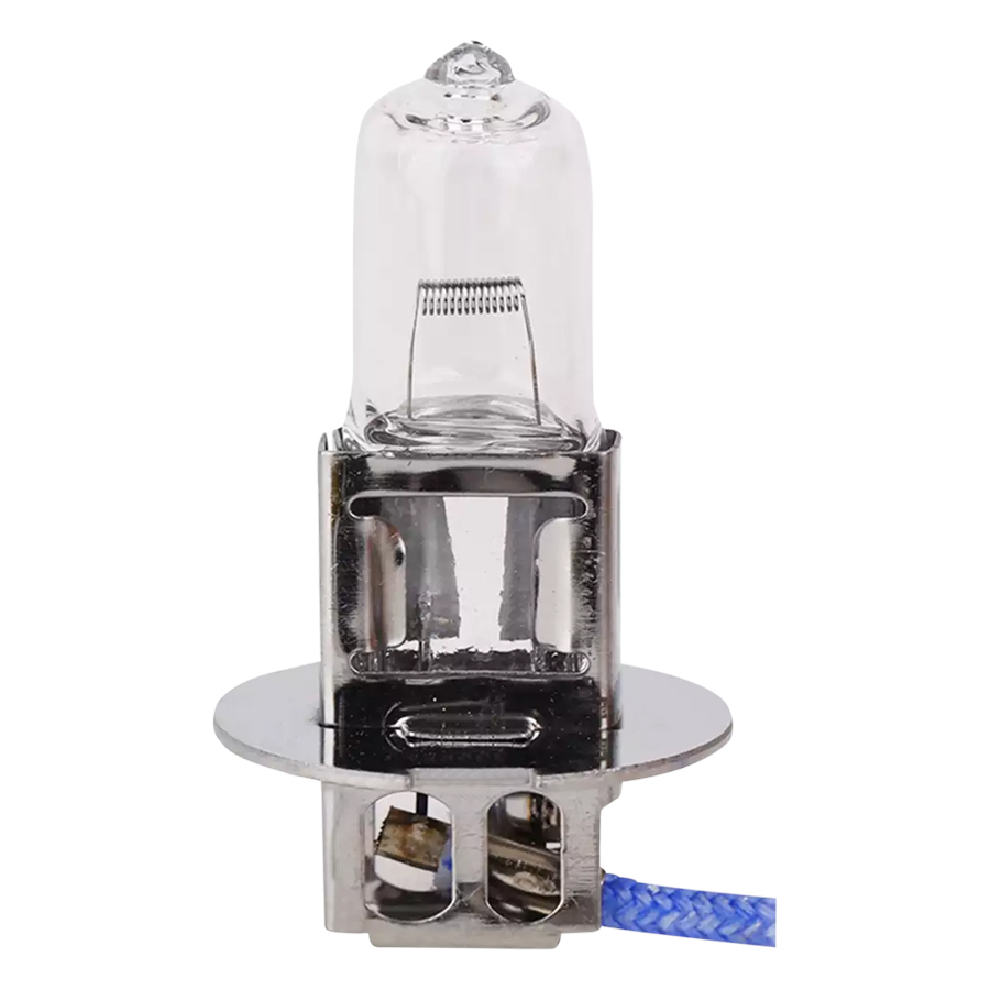 924368 , 8657555484681 , 62_2035093 , 300000 , Bo-2-Bong-Den-O-To-H3-Standard-12V-365-Auto-55W-Trang-62_2035093 , tiki.vn , Bộ 2 Bóng Đèn Ô Tô H3 Standard 12V 365-Auto (55W) - Trắng Bộ 2 Bóng Đèn Ô Tô H3 Standard 12V 365-Auto (55W) - Trắng