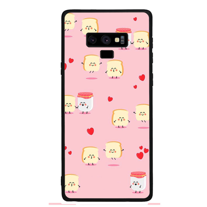 9535530 , 8827113660318 , 62_19531348 , 127000 , Op-lung-nhua-cung-vien-deo-TPU-cho-dien-thoai-Samsung-Galaxy-Note-9-Cartoon-02-62_19531348 , tiki.vn , Ốp lưng nhựa cứng viền dẻo TPU cho điện thoại Samsung Galaxy Note 9 - Cartoon 02 Ốp lưng nhựa cứng viền dẻo TPU cho điện thoại Samsung Galaxy Note 9 - Cartoon 02