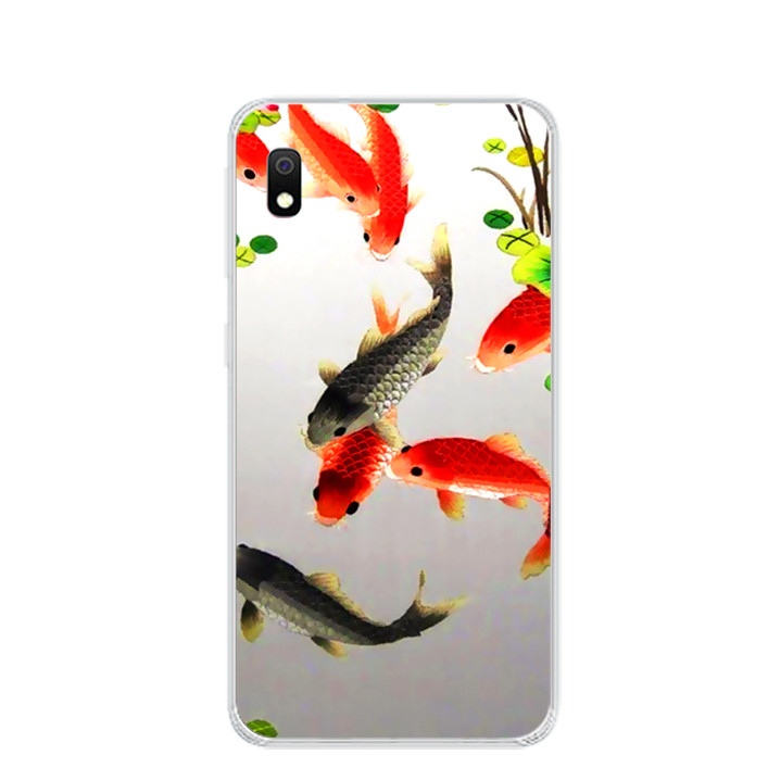 815786 , 1403764015652 , 62_15213846 , 200000 , Op-lung-deo-cho-dien-thoai-Samsung-Galaxy-A10-0150-FISHES03-Hang-Chinh-Hang-62_15213846 , tiki.vn , Ốp lưng dẻo cho điện thoại Samsung Galaxy A10 - 0150 FISHES03 - Hàng Chính Hãng Ốp lưng dẻo cho điện thoại Samsung Galaxy A10 - 0150 FISHES03 - Hàng Chính Hãng