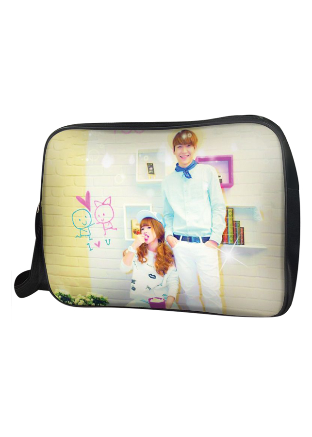 1258244 , 8020470983797 , 62_12005191 , 240000 , Tui-Deo-Cheo-Hop-Unisex-Khoi-My-Va-Kelvin-Khanh-TCVP120-62_12005191 , tiki.vn , Túi Đeo Chéo Hộp Unisex Khởi My Và Kelvin Khánh - TCVP120 Túi Đeo Chéo Hộp Unisex Khởi My Và Kelvin Khánh - TCVP120