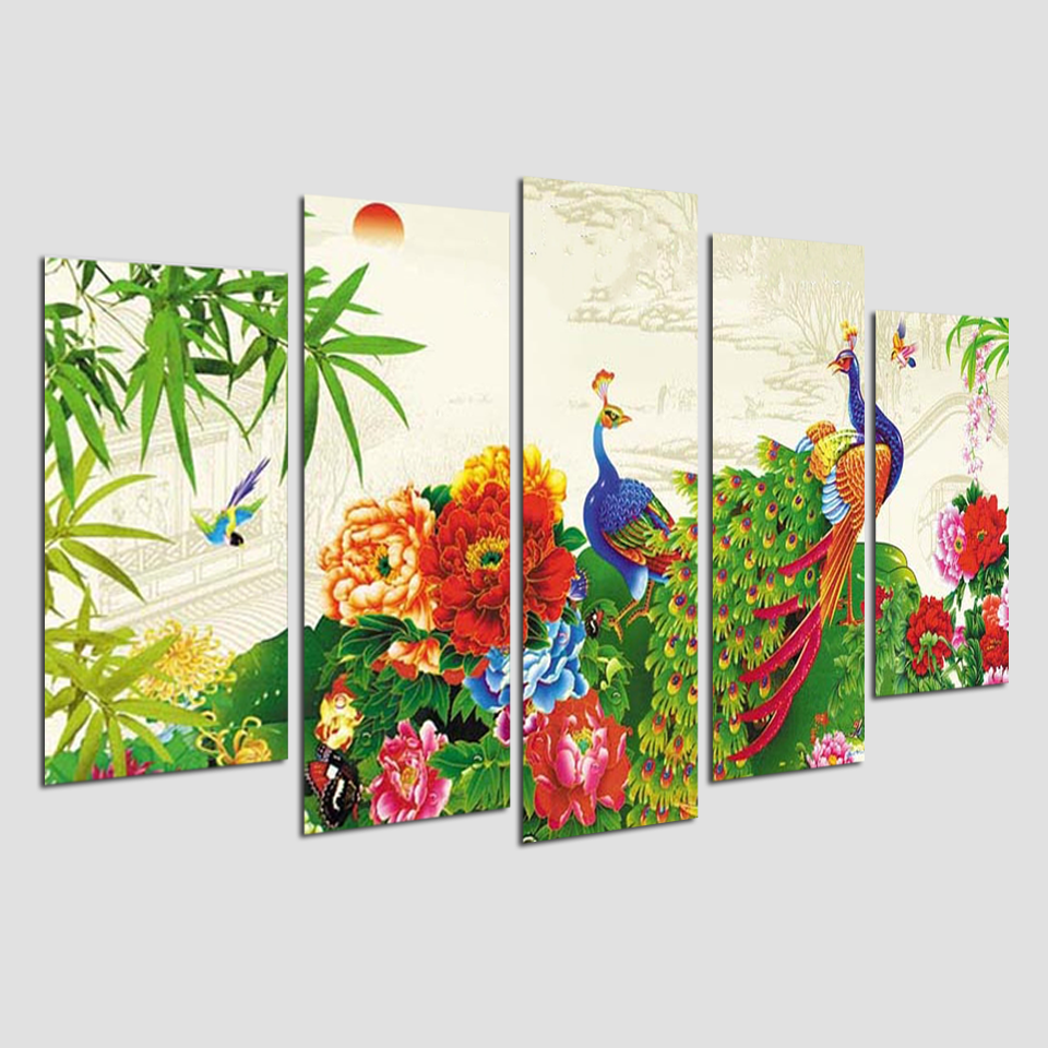 6937817265268,62_5949109,2800000,tiki.vn,Tranh-Treo-Tuong-Bien-B911345-62_5949109,Tranh Treo Tường Biển B911345 Tranh Treo Tường Biển B911345