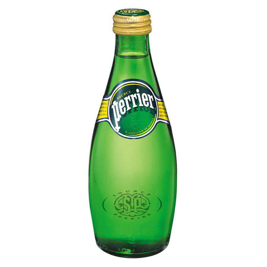 1986270 , 3179730010041 , 62_740128 , 43000 , Nuoc-Khoang-Co-Gas-Perrier-330ml-62_740128 , tiki.vn , Nước Khoáng Có Gas Perrier (330ml) Nước Khoáng Có Gas Perrier (330ml)