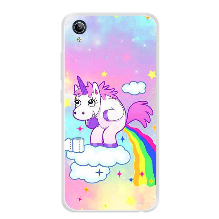816607 , 6430043480301 , 62_15288513 , 200000 , Op-lung-deo-cho-dien-thoai-Vivo-Y91C-0040-UNICORN01-Hang-Chinh-Hang-62_15288513 , tiki.vn , Ốp lưng dẻo cho điện thoại Vivo Y91C - 0040 UNICORN01 - Hàng Chính Hãng Ốp lưng dẻo cho điện thoại Vivo Y91C - 0040 UNICORN01 - Hàng Chính Hãng