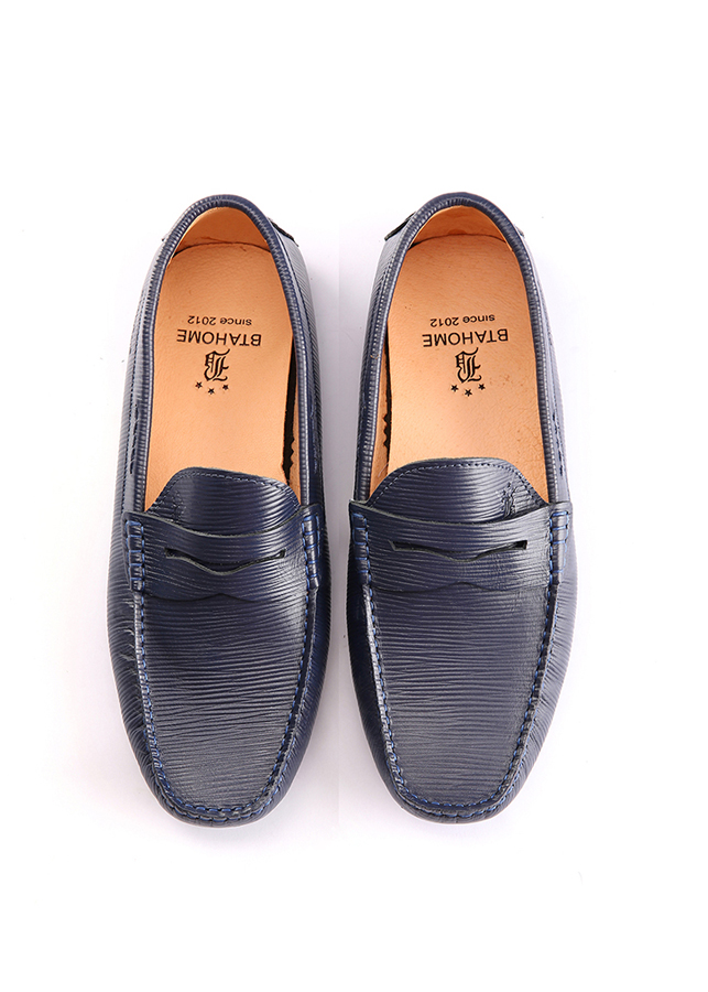 1196074 , 1939571160792 , 62_7637320 , 1250000 , Giay-luoi-nam-Btahome-Driving-Shoes-MD6-002-2-62_7637320 , tiki.vn , Giày lười nam Btahome Driving Shoes MD6 002-2 Giày lười nam Btahome Driving Shoes MD6 002-2