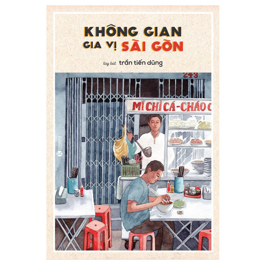 1037412 , 6696953591111 , 62_4613337 , 69000 , Khong-Gian-Gia-Vi-Sai-Gon-Tai-Ban--62_4613337 , tiki.vn , Không Gian Gia Vị Sài Gòn ( Tái Bản ) Không Gian Gia Vị Sài Gòn ( Tái Bản )