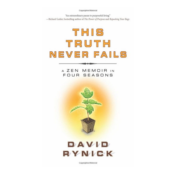 778999 , 1303173237501 , 62_11446358 , 461000 , This-Truth-Never-Fails-62_11446358 , tiki.vn , This Truth Never Fails This Truth Never Fails