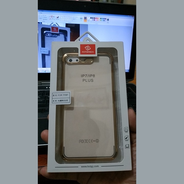 2308198 , 7550506539311 , 62_14849679 , 120000 , Op-lung-danh-cho-iPhone-7-8-Plus-KST-design-62_14849679 , tiki.vn , Ốp lưng dành cho iPhone 7/8 Plus KST design Ốp lưng dành cho iPhone 7/8 Plus KST design