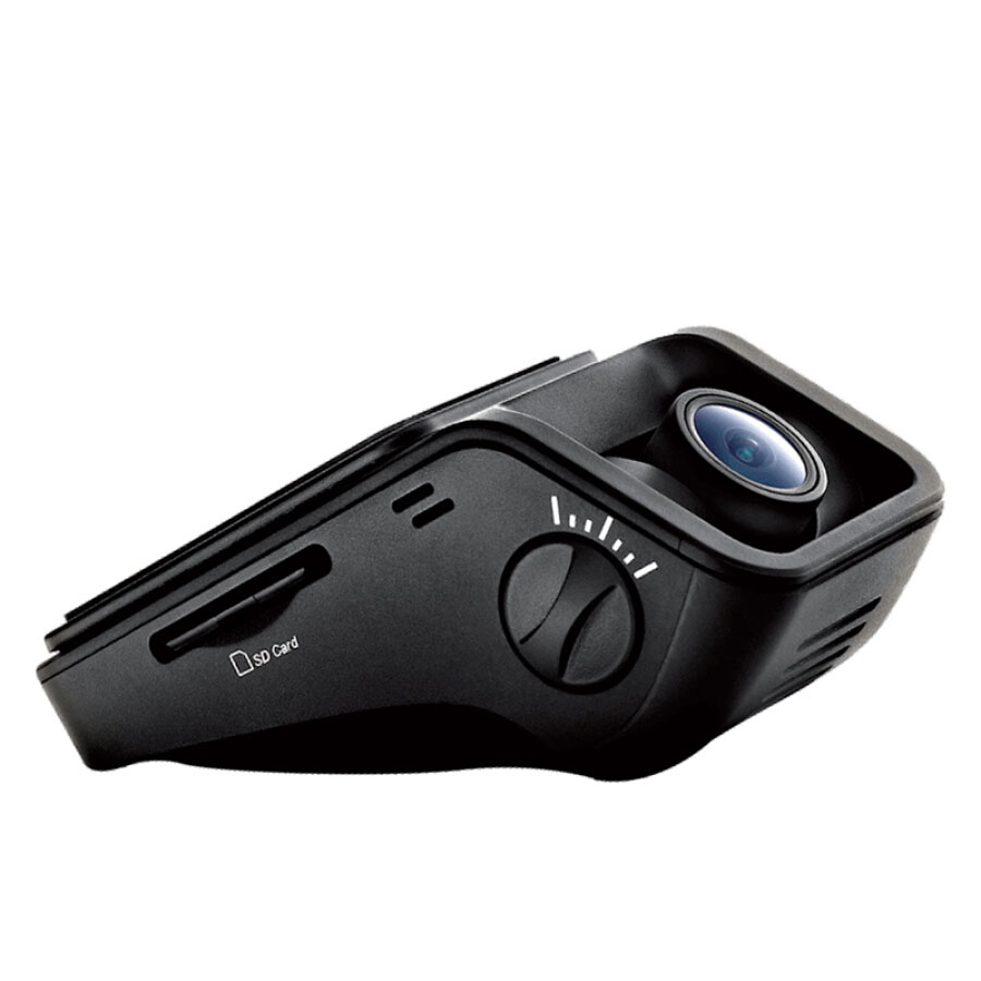 1452482 , 5043761163909 , 62_9205376 , 1788000 , Volkswagens-original-driving-recorder-black-way-ang--Hui-An--Touran-L--Lingdu-and-other-models-apply-62_9205376 , tiki.vn , Volkswagen Volkswagen