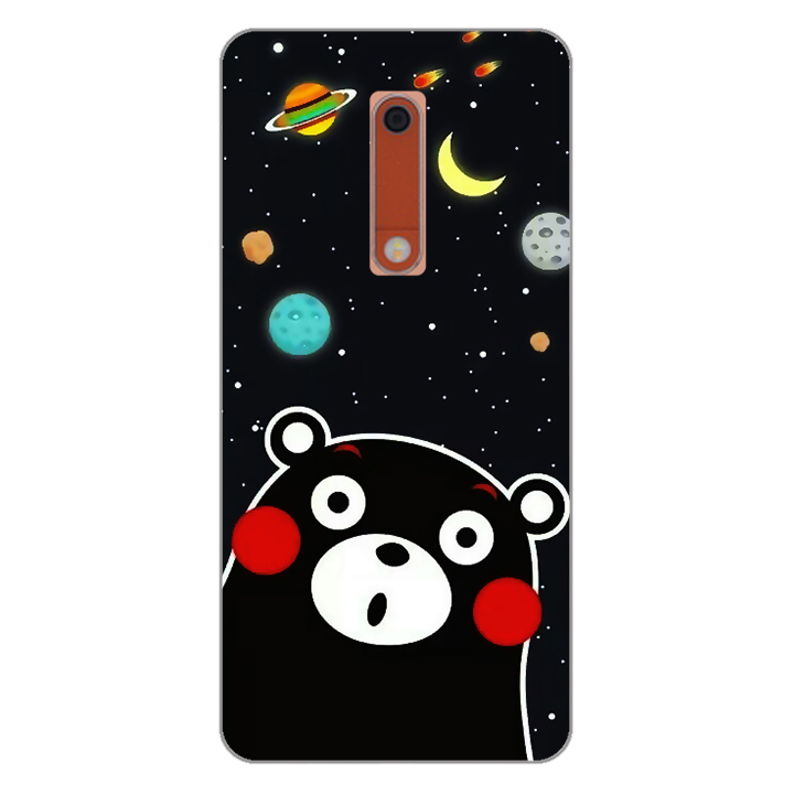1892424 , 2951284928741 , 62_14502453 , 200000 , Op-lung-deo-cho-dien-thoai-Nokia-5_0345-BEAR03-Hang-Chinh-Hang-62_14502453 , tiki.vn , Ốp lưng dẻo cho điện thoại Nokia 5_0345 BEAR03 - Hàng Chính Hãng Ốp lưng dẻo cho điện thoại Nokia 5_0345 BEAR03 - Hàng Chính Hãng