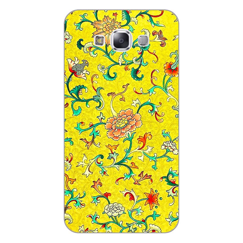 1146369 , 2266963820781 , 62_4477871 , 200000 , Op-lung-deo-cho-Samsung-Galaxy-E7-_DHCL-02-62_4477871 , tiki.vn , Ốp lưng dẻo cho Samsung Galaxy E7 _DHCL 02 Ốp lưng dẻo cho Samsung Galaxy E7 _DHCL 02