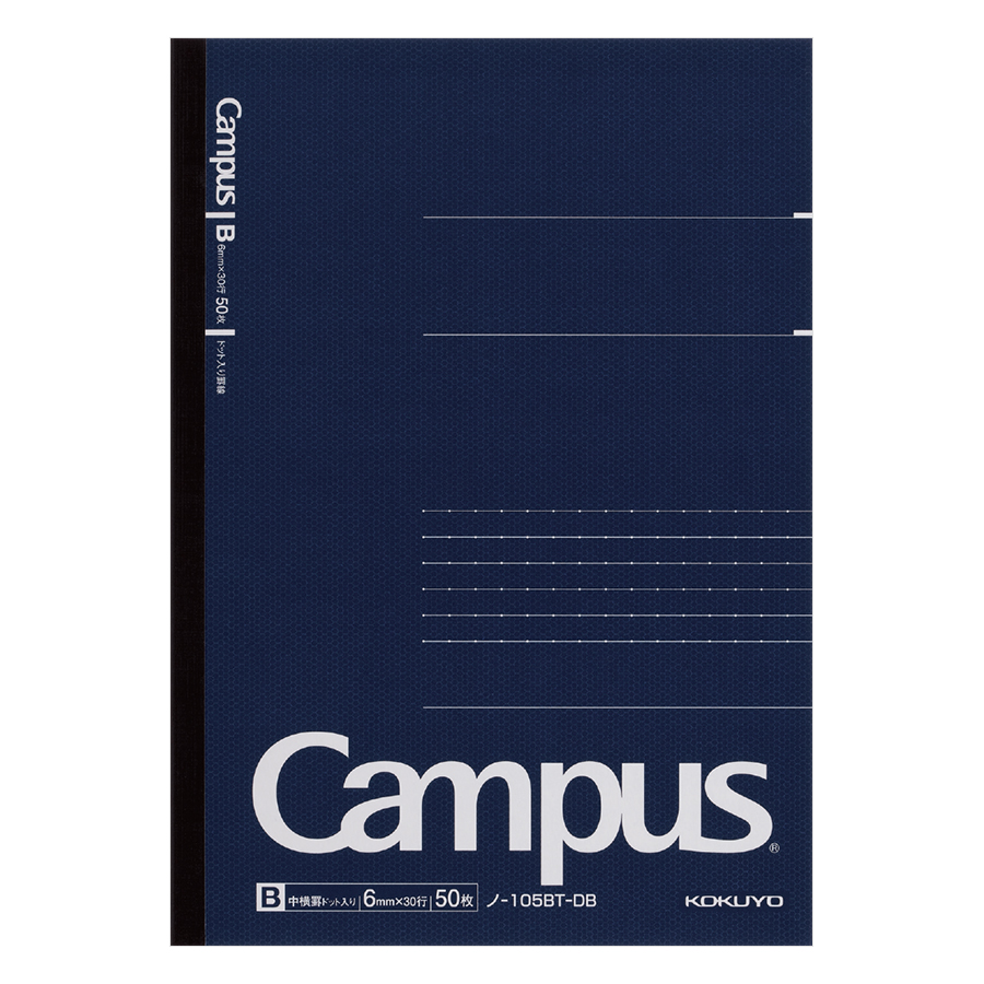 879178 , 8002229471823 , 62_1379791 , 57000 , Vo-Gay-Keo-Ke-Ngang-Campus-NO-105BT-DB-50-Trang-62_1379791 , tiki.vn , Vở Gáy Keo Kẻ Ngang Campus NO-105BT-DB (50 Trang) Vở Gáy Keo Kẻ Ngang Campus NO-105BT-DB (50 Trang)