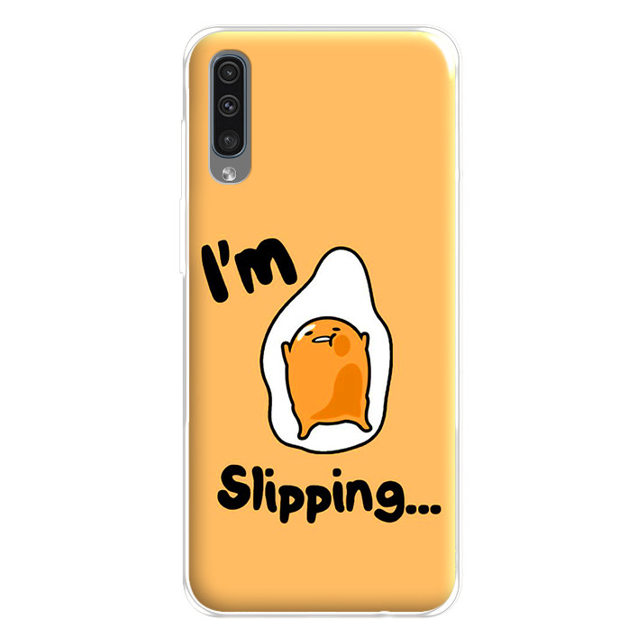 800115 , 1694742285666 , 62_13633042 , 200000 , Op-lung-deo-cho-dien-thoai-Samsung-Galaxy-A50-224-0024-LAZYEGG05-62_13633042 , tiki.vn , Ốp lưng dẻo cho điện thoại Samsung Galaxy A50 - 224 0024 LAZYEGG05 Ốp lưng dẻo cho điện thoại Samsung Galaxy A50 - 224 0024 LAZYEGG05