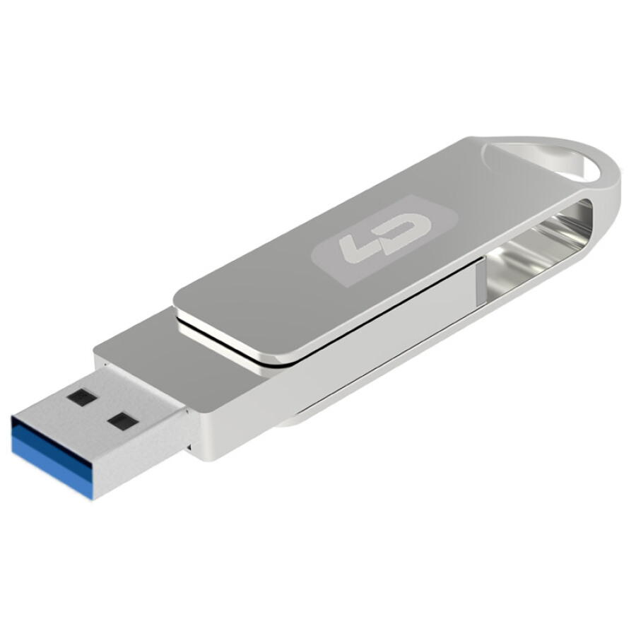 914059 , 4446211860198 , 62_4573579 , 134000 , USB2.0-32GB-LD-UD013-62_4573579 , tiki.vn , USB2.0 32GB LD-UD013 USB2.0 32GB LD-UD013