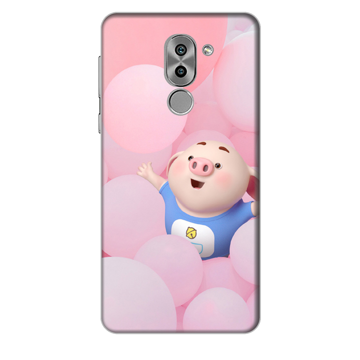 1714402 , 4676576549494 , 62_11907635 , 200000 , Op-lung-nhua-cung-nham-danh-cho-huawei-GR5-2017-in-hinh-Heo-Con-Nghich-Bong-62_11907635 , tiki.vn , Ốp lưng nhựa cứng nhám dành cho huawei GR5 2017 in hình Heo Con Nghịch Bóng Ốp lưng nhựa cứng nhám dành cho huawei GR5 2017 in hình Heo Con Nghịch Bóng