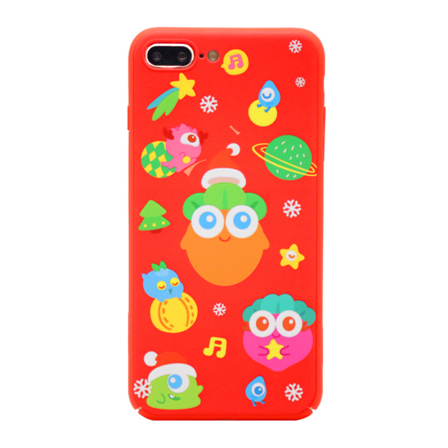 1543008 , 5542252353305 , 62_8855147 , 146000 , Op-Dien-Thoai-iPhone-8-Plus-Weiji-62_8855147 , tiki.vn , Ốp Điện Thoại iPhone 8 Plus Weiji Ốp Điện Thoại iPhone 8 Plus Weiji