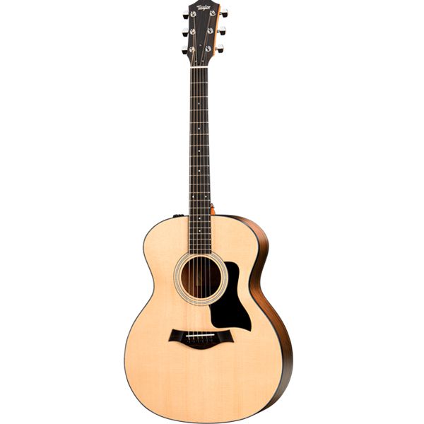 1433258 , 8572572995746 , 62_15352890 , 17900000 , Dan-guitar-acoustic-Taylor-114E-62_15352890 , tiki.vn , Đàn guitar acoustic Taylor 114E Đàn guitar acoustic Taylor 114E