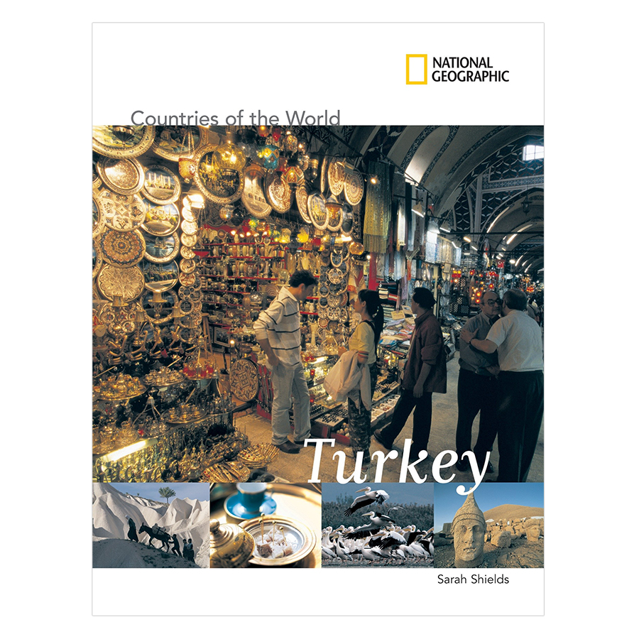 1241416 , 9861214351514 , 62_5285003 , 415000 , Turkey-62_5285003 , tiki.vn , Turkey Turkey