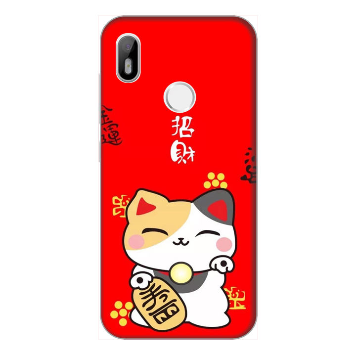 813801 , 9403339603019 , 62_14940669 , 150000 , Op-lung-dien-thoai-Vsmart-Joy-1-hinh-Meo-May-Man-Mau-3-Hang-chinh-hang-62_14940669 , tiki.vn , Ốp lưng điện thoại Vsmart Joy 1 hình Mèo May Mắn Mẫu 3 - Hàng chính hãng Ốp lưng điện thoại Vsmart Joy 1 hình Mèo May Mắn Mẫu 3 - Hàng chính hãng