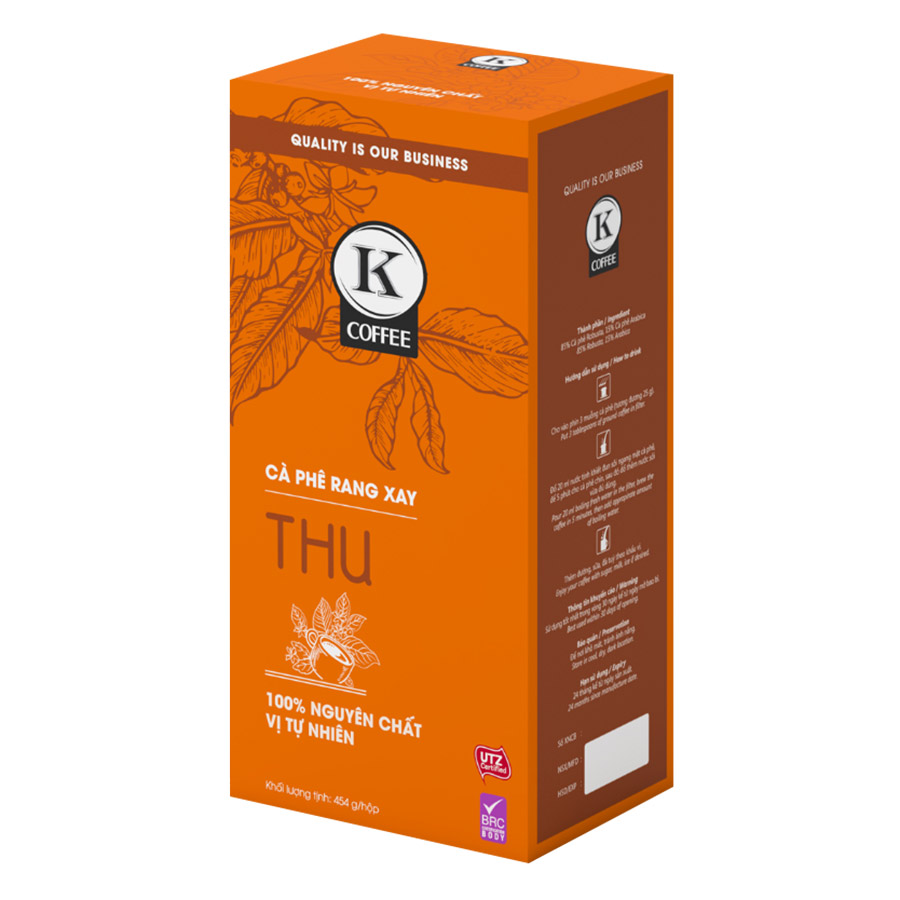 921104 , 8936109120474 , 62_1919481 , 103000 , Ca-Phe-Rang-Xay-K-Coffee-Thu-454g--Hop-62_1919481 , tiki.vn , Cà Phê Rang Xay K-Coffee Thu (454g / Hộp) Cà Phê Rang Xay K-Coffee Thu (454g / Hộp)