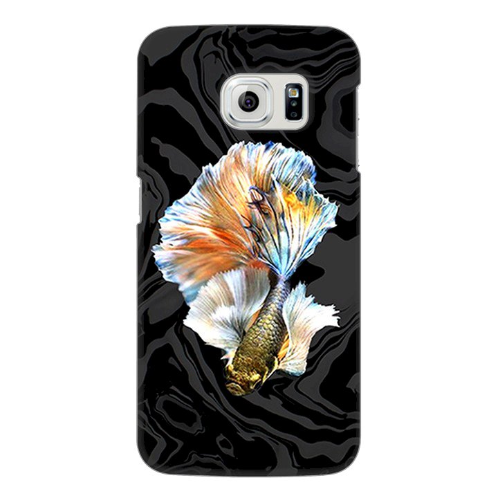 1187606 , 1952063368162 , 62_4894591 , 99000 , Op-Lung-Danh-Cho-Dien-Thoai-Samsung-Galaxy-S6-Edge-Mau-50-62_4894591 , tiki.vn , Ốp Lưng Dành Cho Điện Thoại Samsung Galaxy S6 Edge Mẫu 50 Ốp Lưng Dành Cho Điện Thoại Samsung Galaxy S6 Edge Mẫu 50